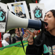Image for article titled Climate Rage Is Working